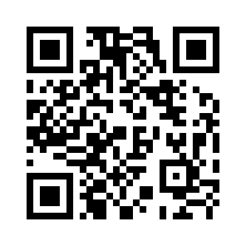 QR Code for 38cQiCbstBvsdAcfpqpQPBNrpfXd6HqPw9