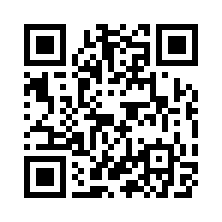 QR Code for 38cR1onjL6q2DPYbKCvwB17U6QLCigM4S6