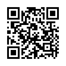 QR Code for 38cR5YLukcrD4j9d4ayY9Yrd4WsjtePqV5