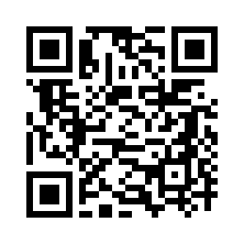 QR Code for 38cR5YjLCtPfzHper2d7rXf3NXGHjC2s2r