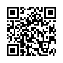 QR Code for 38cR6kFBbGYpNWqWT4fFRdNpdTuB49Tyn5