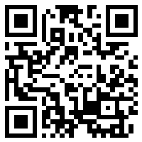 QR Code for 38cRAdpuwkScXT6Xyu5AvdJSDPSEVTQLnh