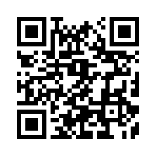 QR Code for 38cRPhFXiNeP32Rk1u9YFE4uCDZ4Jy8dtx