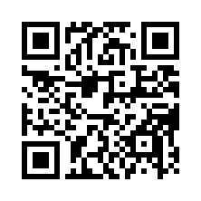 QR Code for 38cRTLmeZ2rY94GQX1ghQ4AhLitfAzJjom