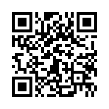 QR Code for 38cRZCuwvDUmLKDpwkspR8FDkE9SQTcZzb