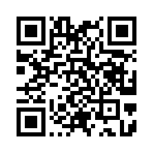 QR Code for 38cRac69Me8QD1crCU2DM377y6n6vbyKbj