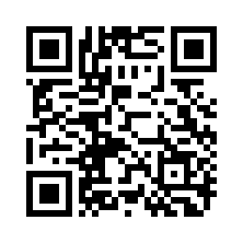 QR Code for 38cRaxi8pfdXVSK2yDtBt2nMSMLixCHN8J