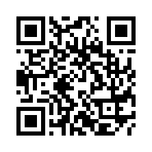 QR Code for 38cRevctLTPQCCKoTGeRK9aY9pYv8RcDCL