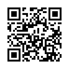 QR Code for 38cRvATTKdvMWKVYvyxXpEdhrMyzMF7X5X