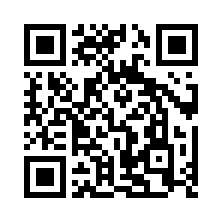 QR Code for 38cRxaNEoc3KDpNetbpTZZCw4iCcp5vyCh