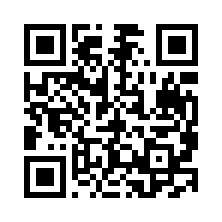 QR Code for 38cSB5QMvJ7BthUDsk2Sfsc5rcmbREZk7Q