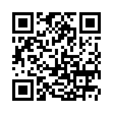 QR Code for 38cSETkuckxp8oshkjCH1AnvFgNonUjAvH