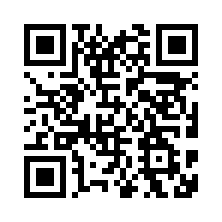 QR Code for 38cSFy8fMAhymvqBA7UfBXE2LAbPAsUigo