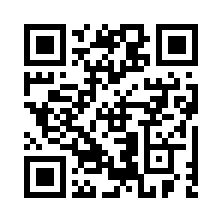 QR Code for 38cSPHVbnPj1utQcLVjRqBkMHTK74XJuDA