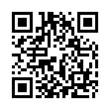 QR Code for 38cSQtrQectPjPsssBiPDDqJEhvGQhhjsc