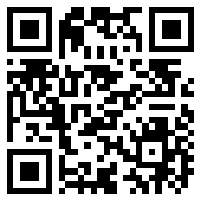 QR Code for 38cSTJkFoUfqsgrpmJC99hbewHqzQTZCse