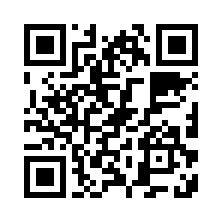 QR Code for 38cSX9DtHf5bps91LWexXEEhHtJpVfo78S