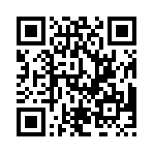 QR Code for 38cSYrh1TTbRR1KRAqv65AYBZe9ENCF5is