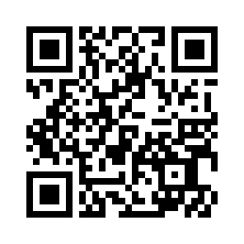 QR Code for 38cSZWG2LDof7mCXkWARTdji8ArqKXAduG