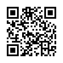 QR Code for 38cSePcLottxkKybzXB1jda3fGsUobbMKV