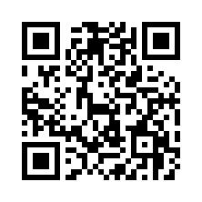 QR Code for 38cSg7huStPQEYtV1wupe5EmvvfWiokXxW