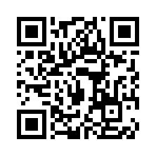 QR Code for 38cSh5ZJHSFfcXcWoQS61kEitVqHz682cu