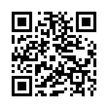 QR Code for 38cSjC1brA7Sz8bHXGdp8dAGW7VUjMiLbL