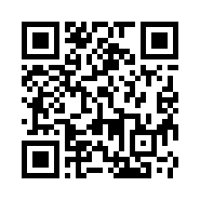 QR Code for 38cSnVhEcWXdvd3CsLP5JCoF6iSgrGfeFa