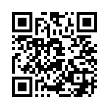 QR Code for 38cSo8ptmRgCBVRndyxLLjGQ5wpzw9VmSW