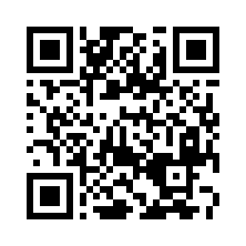 QR Code for 38cSsqciiyaxCpuHp29Hc1phht8NBAGnRm
