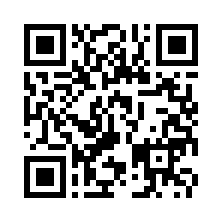 QR Code for 38cSsxkn6oaJYA6rdp2evoGLzcVGYb22GV