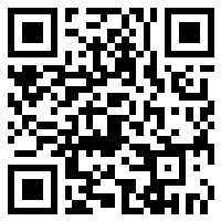 QR Code for 38cSxFpJsZYLWLjy1vsrphNj9CUTeVTsm5