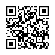QR Code for 38cSy3GVAPzkgh963GkXXuzS3SwUvzPPSQ