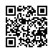 QR Code for 38cSyMpnE4vLBGgK1KeWxjpkFGRM98nR6S