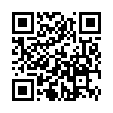 QR Code for 38cT5pSFg9s4sTCPhyCSZySbTCYftNXDpx