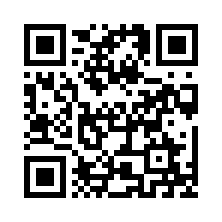 QR Code for 38cT8dR9GKE9kChSLBhEz3eq4X6tukoCPR