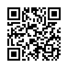 QR Code for 38cTAxCBbJSC8E8rmb3Nu4xZuKdKuGuvxF