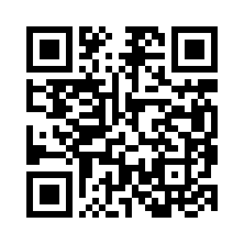 QR Code for 38cTBnHP7qJnGypLS3gox6FeFUGxngN8HB
