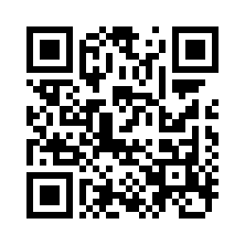 QR Code for 38cTTUYx72oKuNK5oiEST44BraFHvmf1iy