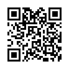 QR Code for 38cTZLTQ2RWbFyW91SBP69h3fXXfTCb4FS