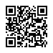 QR Code for 38cTbV1Ru3UnmCBXnRAziZ3oGu5w9WZDDF