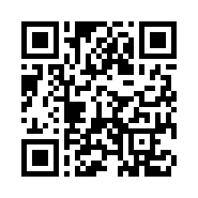 QR Code for 38cTbaceYgTS2sPQ2G3Ew1KcBFKM8a6cGE