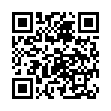 QR Code for 38cTctkJUpGGn7mkMzGS6z87ioJicFnC4d