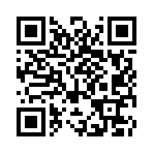 QR Code for 38cTdTNUxegNvYuprtcXtuRdarXCmLn5Gc