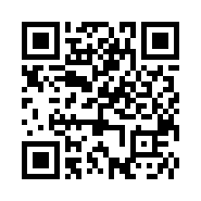 QR Code for 38cTmCaRjVr7DzE4QLSu9nff73UFF6F6Dg