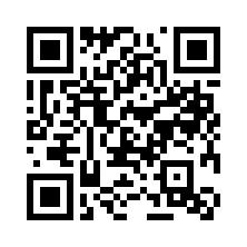 QR Code for 38cU4D2nDdwXMdDUCoGM9KWQP3sPycniqV
