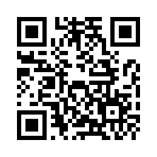 QR Code for 38cU4Mjz4qfstBLEgJTr4JhjgwWN5MLdyy