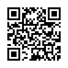 QR Code for 38cU6rn5oA2LwUSFCSCHvdoGTPtQhV7New