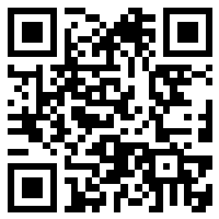 QR Code for 38cU8xpKX1eR7vsiEBum38iHzvCfCLHyBu