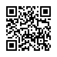QR Code for 38cUG21VWxNbbDYaNBsvUSNa898MZcemGA